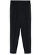 Pantalones